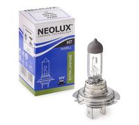 Ampoule halogène NEOLUX H7 Extra Lifetime 12V, 55W, 1 pièce
