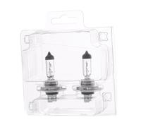 Ampoule halogène NEOLUX H7 Extra Lifetime 12V/55W, 2 pièce