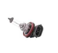 Ampoule halogène NEOLUX H8 12V, 35W, 1 pièce