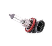 NEOLUX® N711-01B Ampoule feu de route