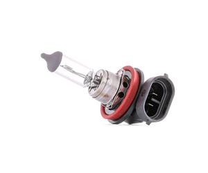 NEOLUX® N711-01B Ampoule feu de route