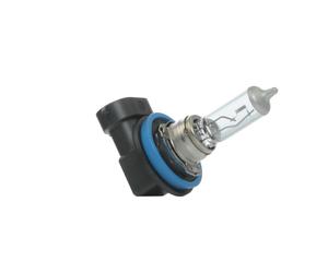 NEOLUX® N711B Ampoule feu de route