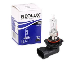 NEOLUX® N9005 Ampoule feu de route