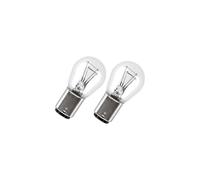Neolux Signal lampe Standard P21/5W 21/5 W