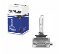 Neolux Xenon Standard (D1S, Nx1s) 35 W. Température de Couleur : 4100 K