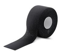 NEOLYMP Grip Tape Bande adhésive de sport, 10 m, pour callisthénique, crosstraining et fitness, pour tennis, badminton, barres de traction, scooters et gym à domicile, protège la peau et améliore