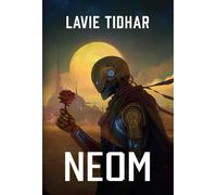 Neom