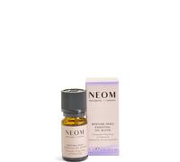 NEOM Bedtime Hero Mélange d'Huiles Essentielles