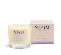 NEOM - Bedtime Hero Scented Candle (3 Wick) - Fruity Fragrance…