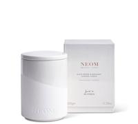 NEOM Bougie Parfumée Poivre Noir et Bergamote 320 g