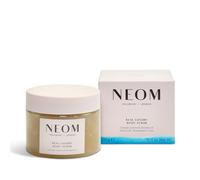 NEOM - Gommage corporel de luxe | Gommage corporel de luxe | Lavande et bois de santal | Parfum pour déstresser