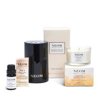 NEOM Mood Boost Bundle