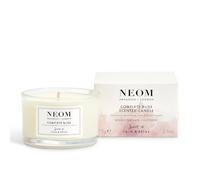 Neom Organics London Complete Bliss Bougie Parfumée de Voyage
