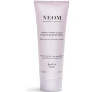 NEOM Organics London Perfect Night's Sleep Beurre Corporel au Magnésium [200 g]