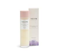 Neom Organics London Tranquillity Bain Moussant