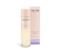 Neom Organics London Tranquillity Bain Moussant