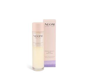 Neom Organics London Tranquillity Bain Moussant