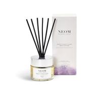 NEOM- Perfect Night's Sleep Reed Diffuser (100ml) - Scent to Sleep Range