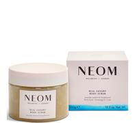Real Luxury Scrub 350g