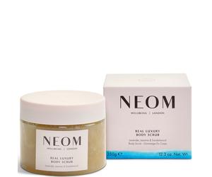 NEOM Real Luxury Body Scrub 332g
