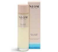 NEOM Real Luxury De-Stress Mousse de Bain (200 ml)