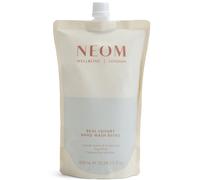 NEOM Real Luxury Hand Wash Refill 600ml
