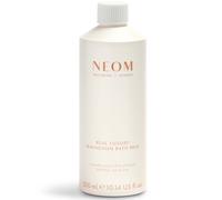 NEOM Real Luxury Lait pour le Bain au Magnésium 300 ml