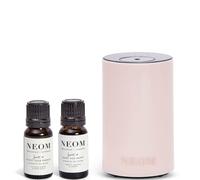NEOM Scent to Make You Happy Set - Nude