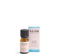 NEOM Sensuous Mélange d'Huiles Essentielles