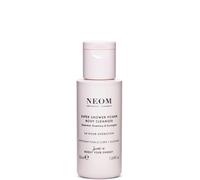 NEOM Super Shower Power Nettoyant Corps 50 ml