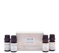 NEOM Ultimate Calm Coffret Mélanges d'Huiles Essentielles