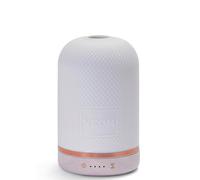 NEOM Wellbeing Pod Diffuseur