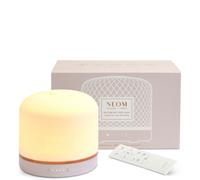 NEOM Wellbeing Pod Luxe Diffuser