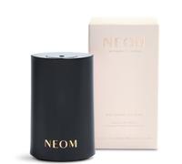 NEOM Wellbeing Pod Mini Diffuseur d'huiles essentielles - Noir