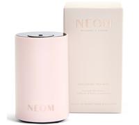 Ensemble NEOM - Humeur positive