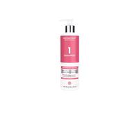 Neom Magnificent Volume 300ml Shampoo Clair