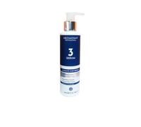 Neomoshy Ultimate Hair Repair Serum 180ml