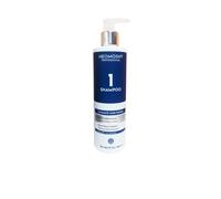 Neomoshy Ultimate Hair Repair Shampoo 300ml