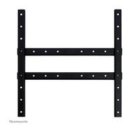 Neomounts FPMA-VESA425 - Composant de montage (plaque d'adaptation VESA) - pour Écran LCD - noir - Taille d'écran : 27"-60" Noir G