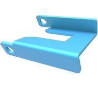 Neomounts ABL-875 Support de sécurité bleu