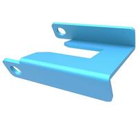 Neomounts ABL-875 Support de sécurité bleu