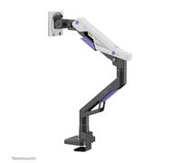 Neomounts ACE DS70-256BL1 Bras de Moniteur de Gaming 61-145 cm 24-57"