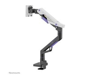 Neomounts ACE DS70-256BL1 Bras de Moniteur de Gaming 61-145 cm 24-57"