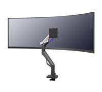 Neomounts ACE DS70-256BL1 kit de montage - pleine action - pour écran plat - jeux - noir