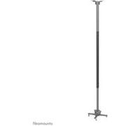 Neomounts Pôle d'extension CL25-540/550BL1 pour projecteur - montage plafond