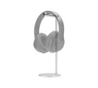 Neomounts Support pour casque ADS11-170SL universel argenté