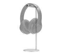 Neomounts ADS11-170SL Support pour casque d'écoute - universel