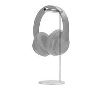 Neomounts ADS11-170SL Support pour casque d'écoute - universel