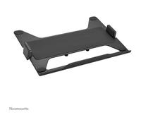 Neomounts Support d'ordinateur portable ADS20-425BL1 11,6–17,3" VESA universel