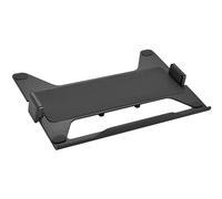 Neomounts by Newstar support d'ordinateur portable